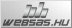 websas